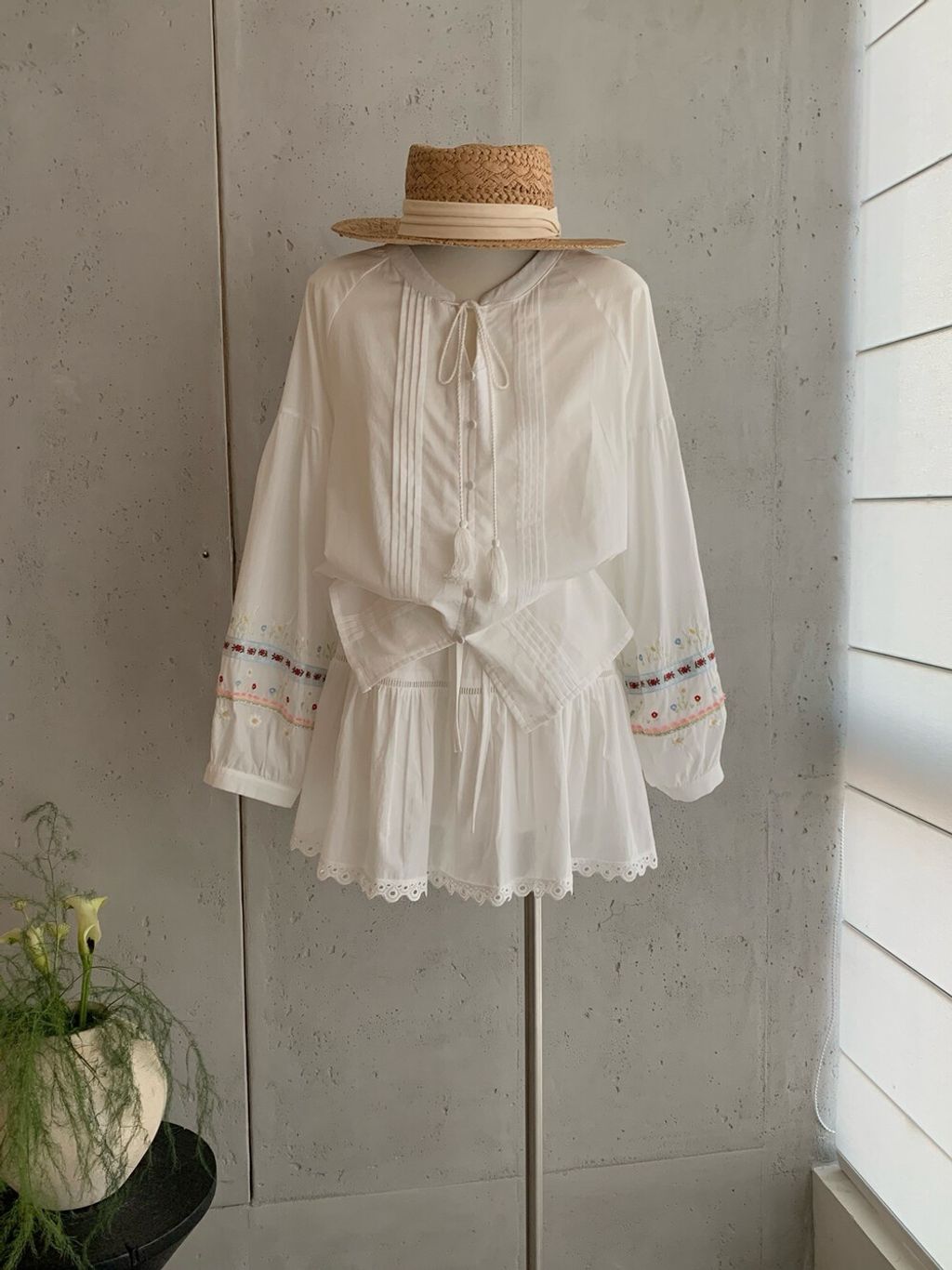 image_EE1D4ECB-B7B7-4C71-ABED-37E1A587F00F_1771869661