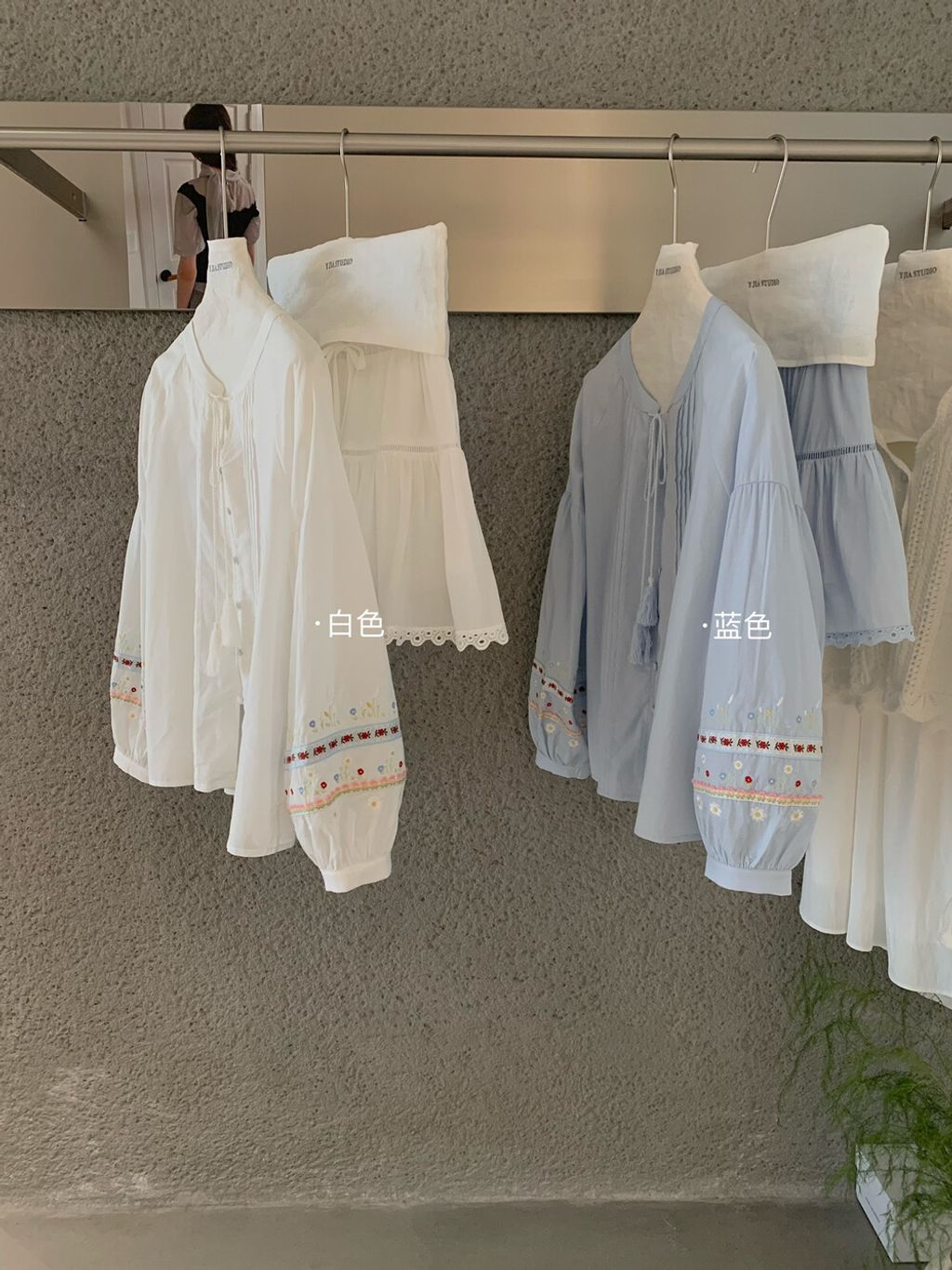 image_ABCD5E17-B734-43FC-92F3-F01BA2C5B5A4_1771869661