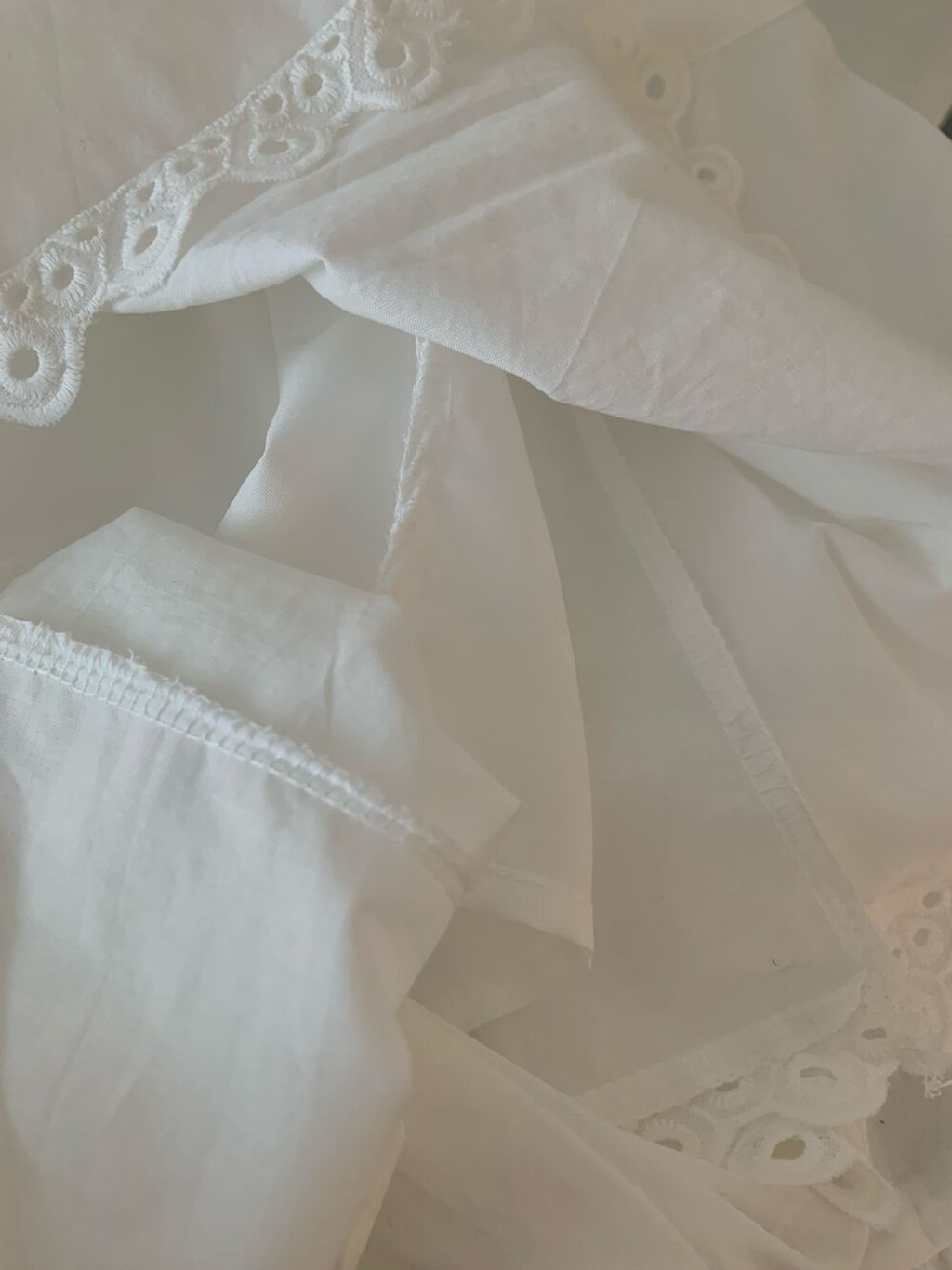 image_A7339449-2254-4315-9E9B-0535494426C1_1771869661