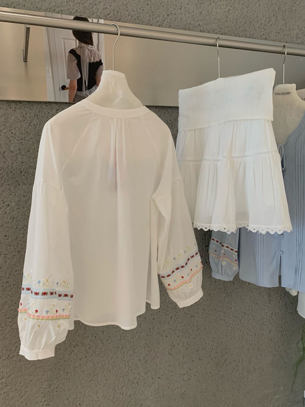 image_D5062E97-FB21-4349-A8F7-5C1890B08454_1771869661