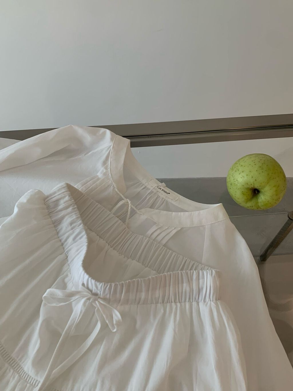 image_4EE72919-B523-4BD2-BCA1-32BAD1972077_1771869661