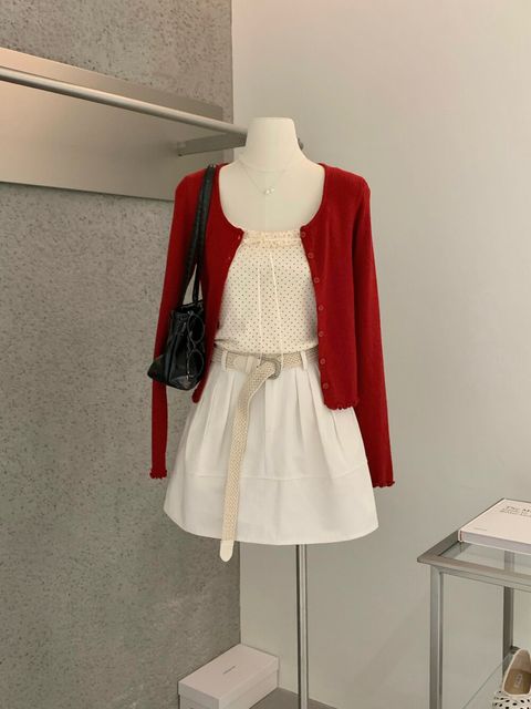 image_165154CD-AB89-46E8-A509-2B2CEFB76B0B_1771870179