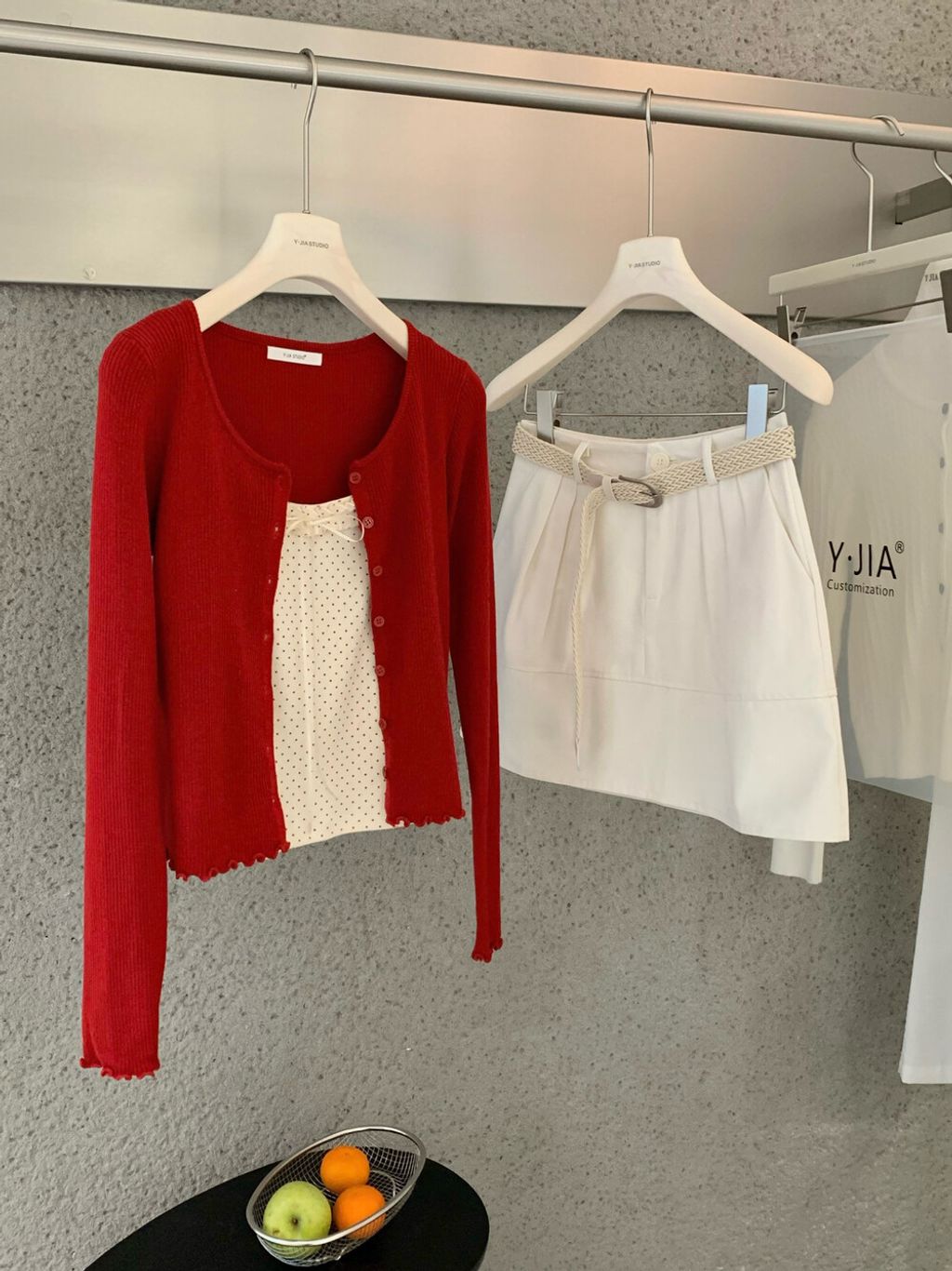 image_444DA142-02F1-49EC-A07B-28342369DD80_1771870179