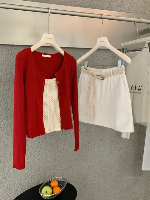 image_444DA142-02F1-49EC-A07B-28342369DD80_1771870179