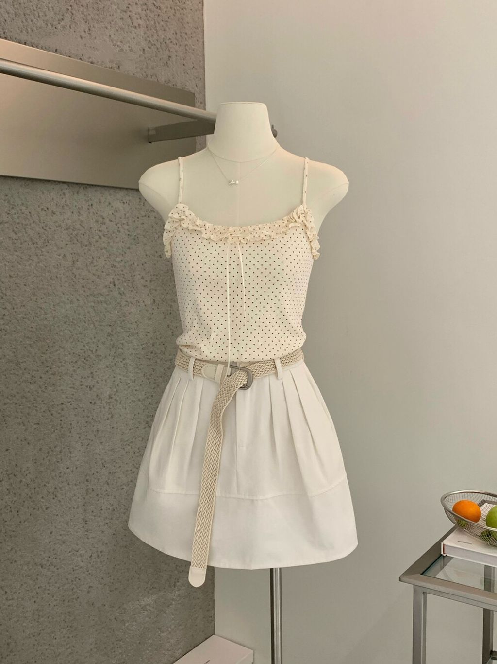 image_6CFCFEA0-B66A-4EC8-8328-1D611D0457C0_1771870179