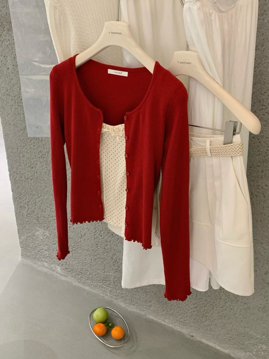 image_0F2BD466-880B-418D-B466-ABC266234E05_1771870179