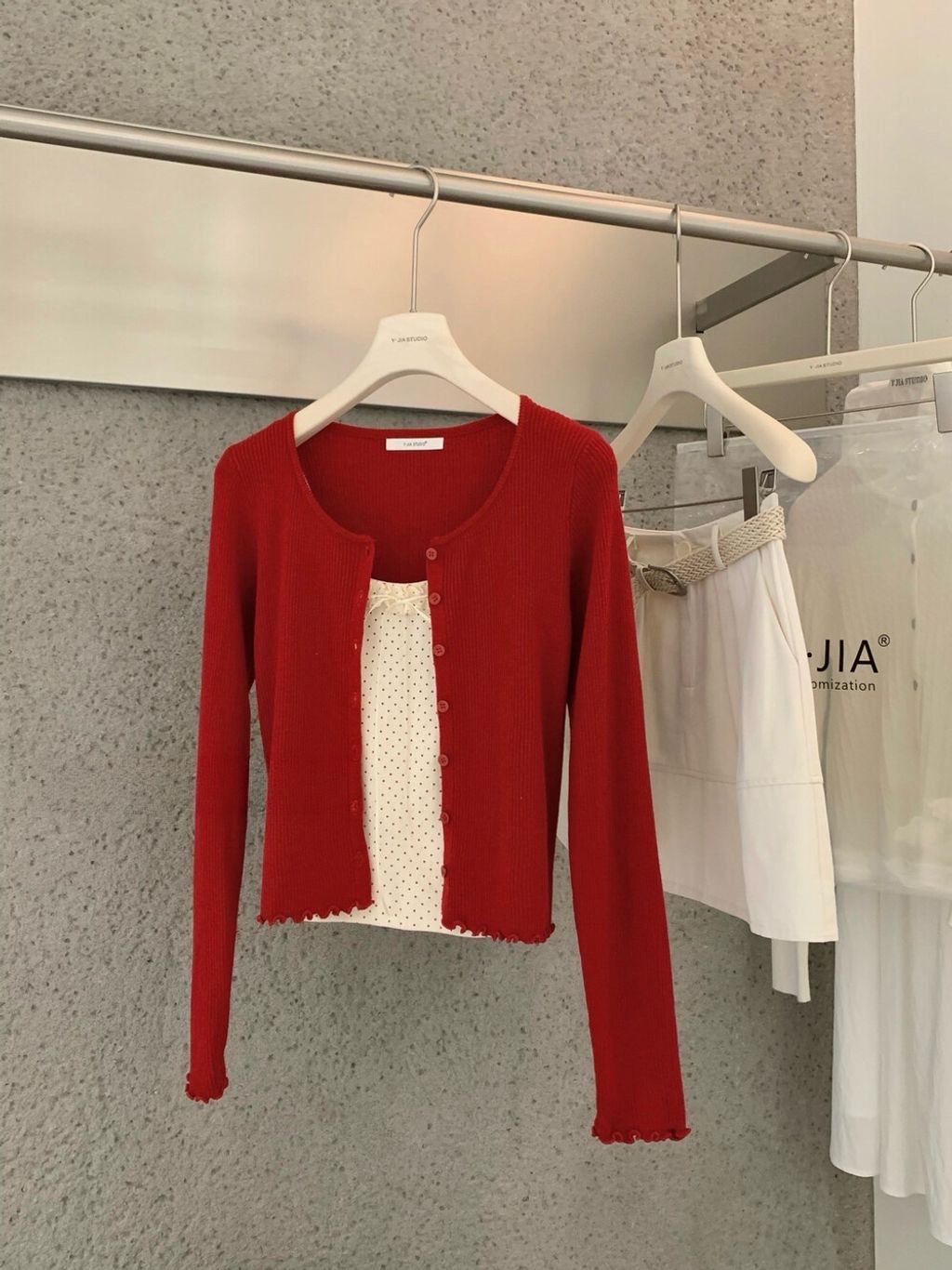 image_AE6F6F69-73E3-4A75-8476-D07F65CEE0A2_1771870179