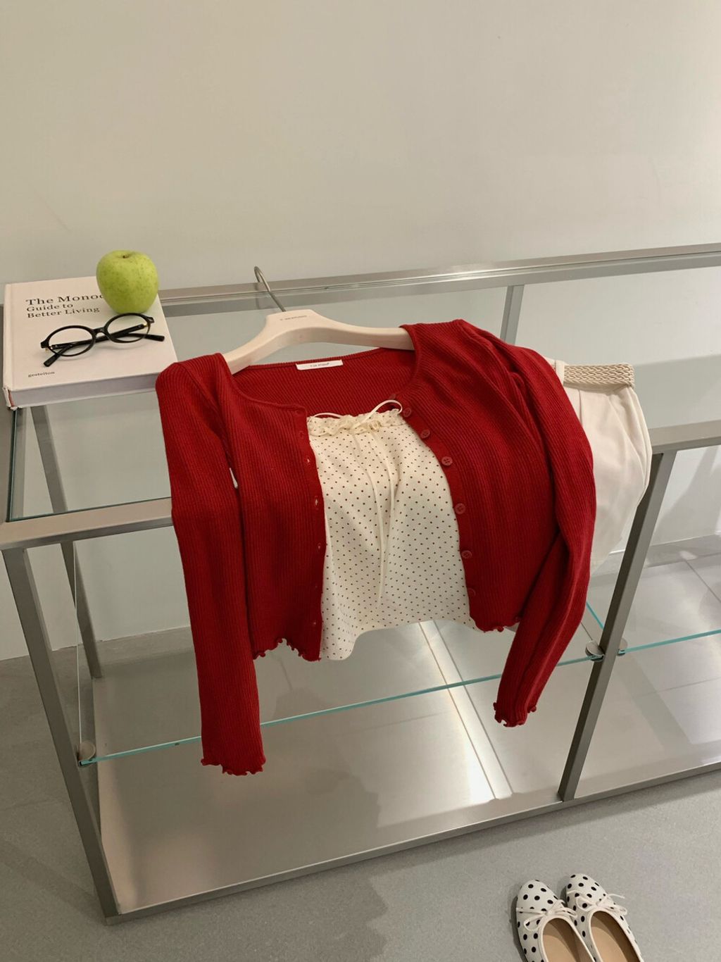 image_3479BEB9-3721-4646-BDB6-932E57B47946_1771870179