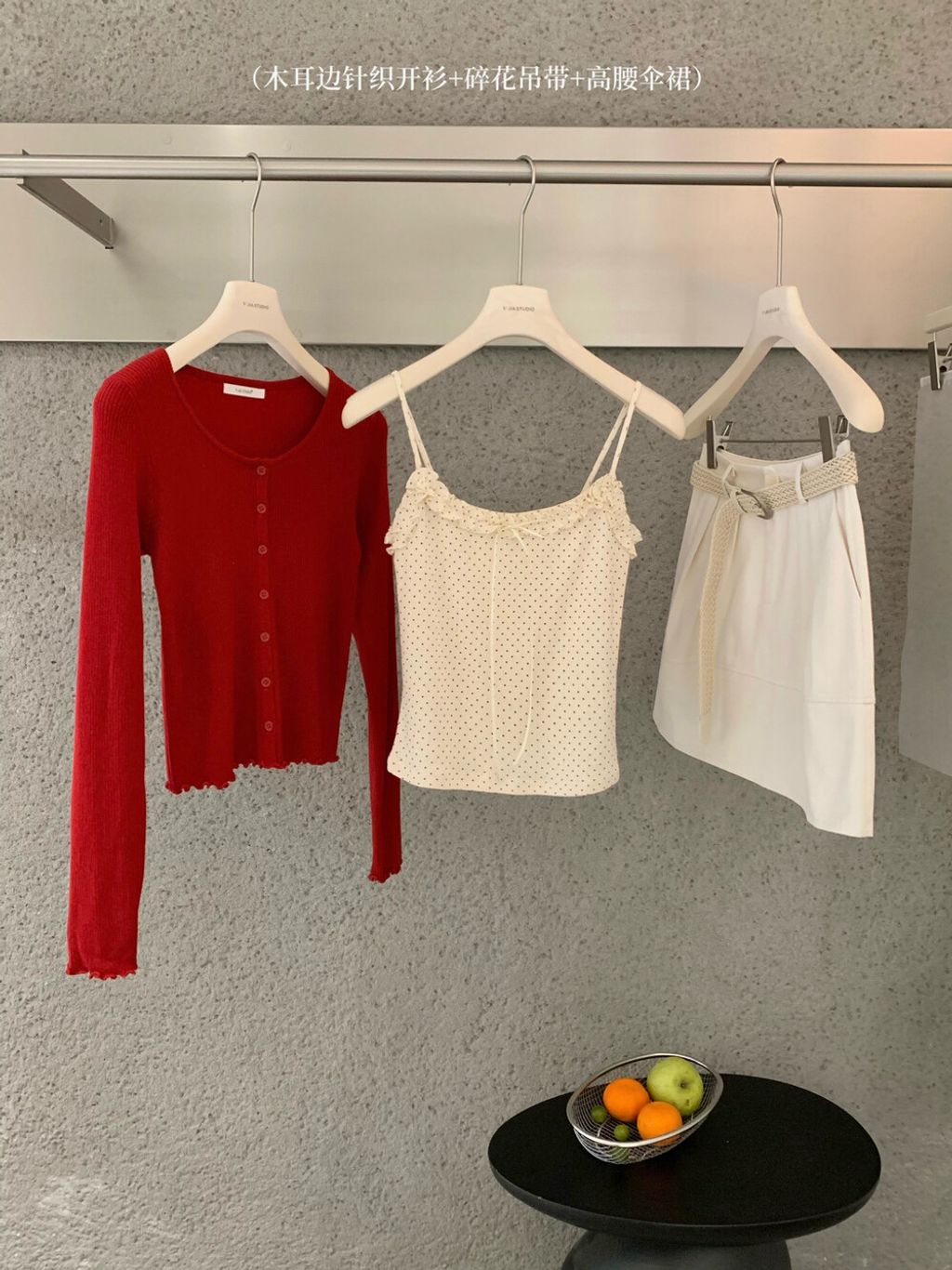 image_4B1A7C41-747A-4E64-9FB4-20D7B9BC3446_1771870179