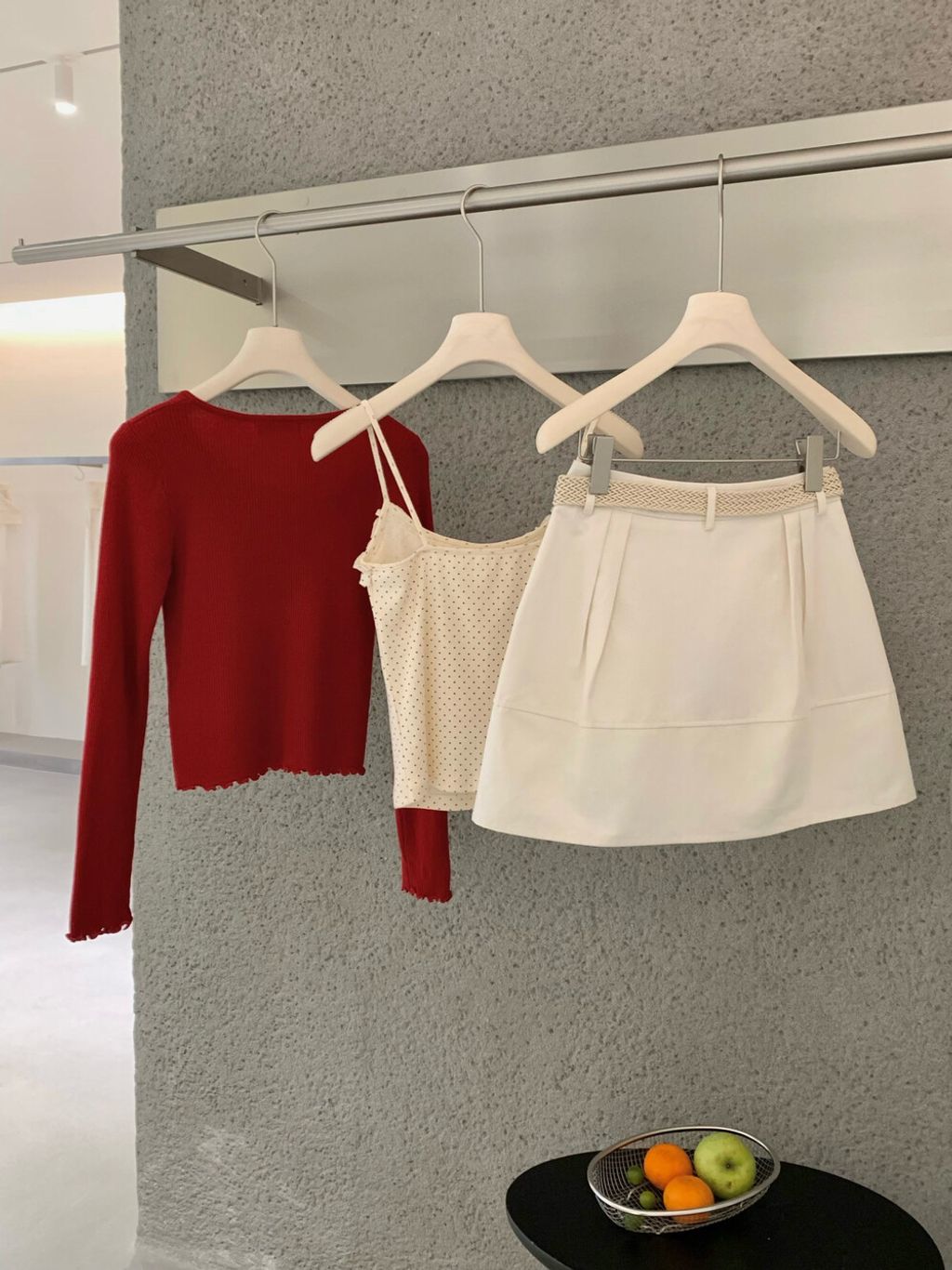 image_1A6B3996-8087-466B-852E-237B6B752D7E_1771870179