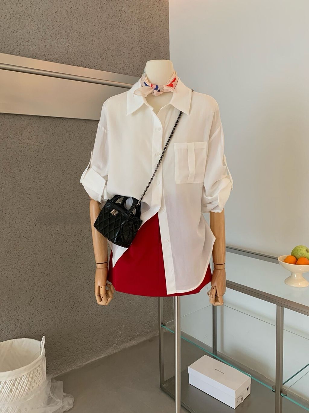 image_28462520-5757-4E21-9865-3DB28E081FAE_1771870790