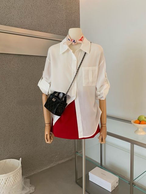 image_28462520-5757-4E21-9865-3DB28E081FAE_1771870790