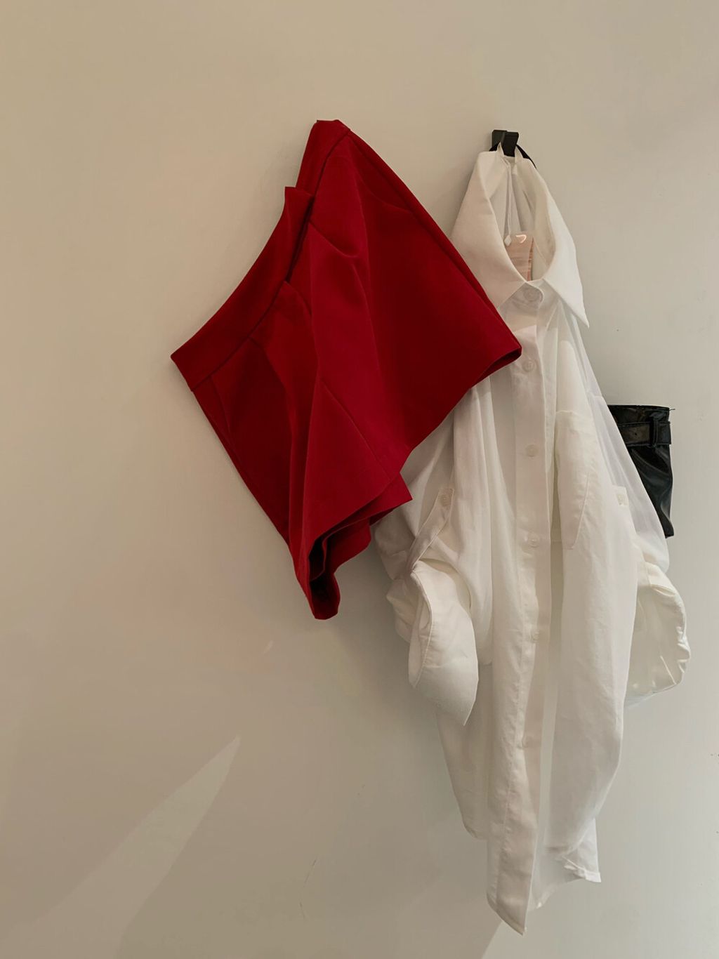 image_0A4353AA-DBF5-4706-A389-34499645D94D_1771870790