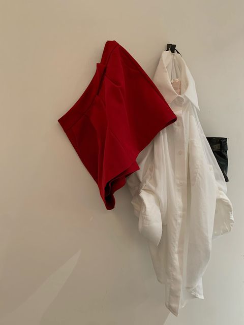 image_0A4353AA-DBF5-4706-A389-34499645D94D_1771870790