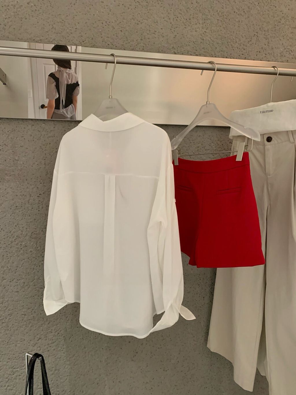 image_D99F2E76-0042-4474-99EA-9CAF8451203A_1771870790