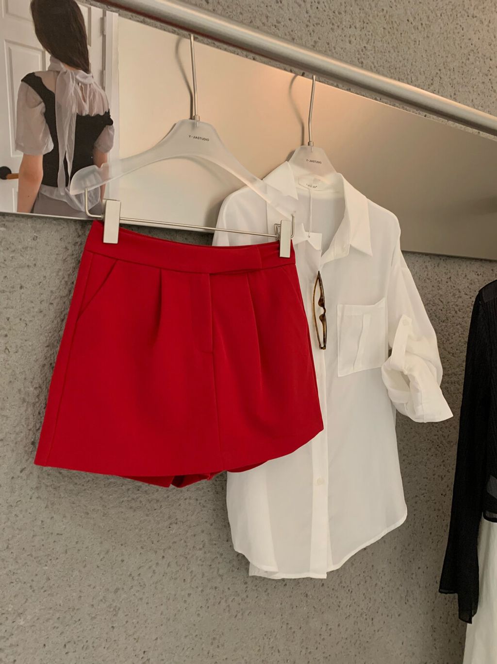 image_A32091AC-AEB8-4B81-ACC2-26E97E9684A0_1771870790