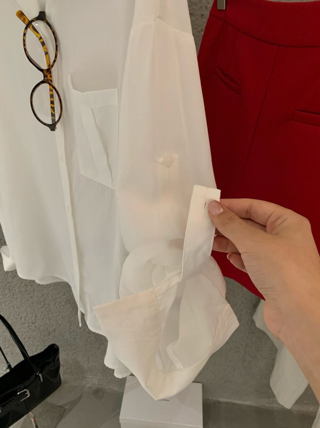 image_9AFFDDAD-3ED4-401D-9942-6E72478200F7_1771870790