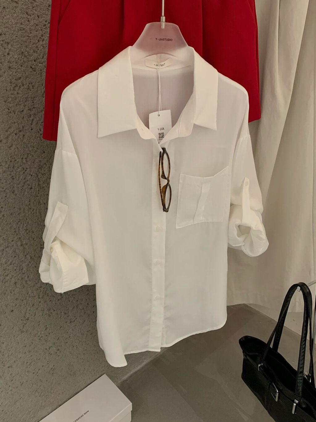 image_B2D7A6D1-4A1D-4D77-90C4-AA6801565F4E_1771870790