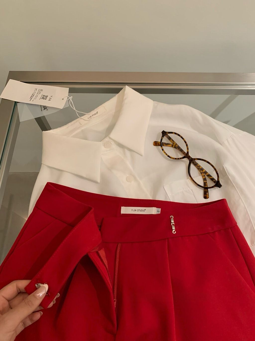 image_8852B2A2-3537-44A7-BF88-4F8BF3FB543F_1771870790