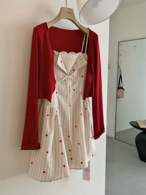 image_14C12851-8E52-4CA6-B687-B0DE455D048F_1771908507