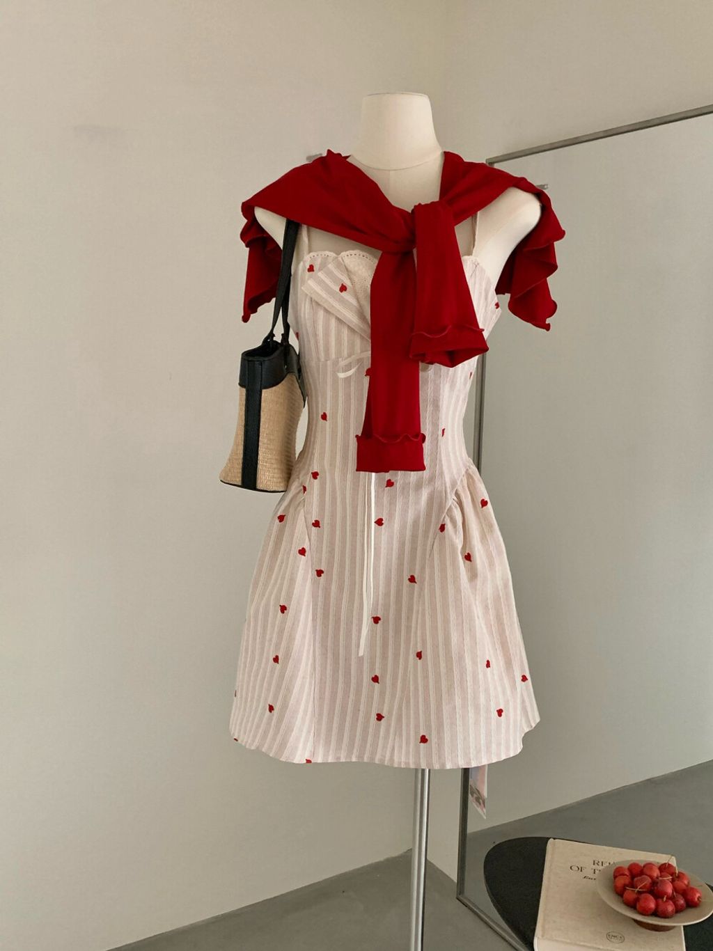 image_F7704DD3-5D96-45CD-AF0F-3D5B0270FE73_1771908507