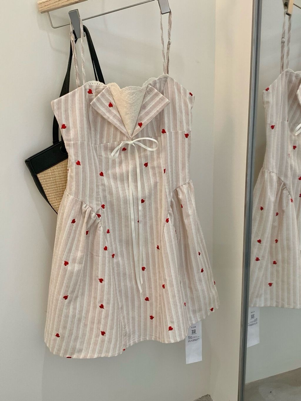 image_60D283D5-1280-49CF-8CA2-6D5752842136_1771908507