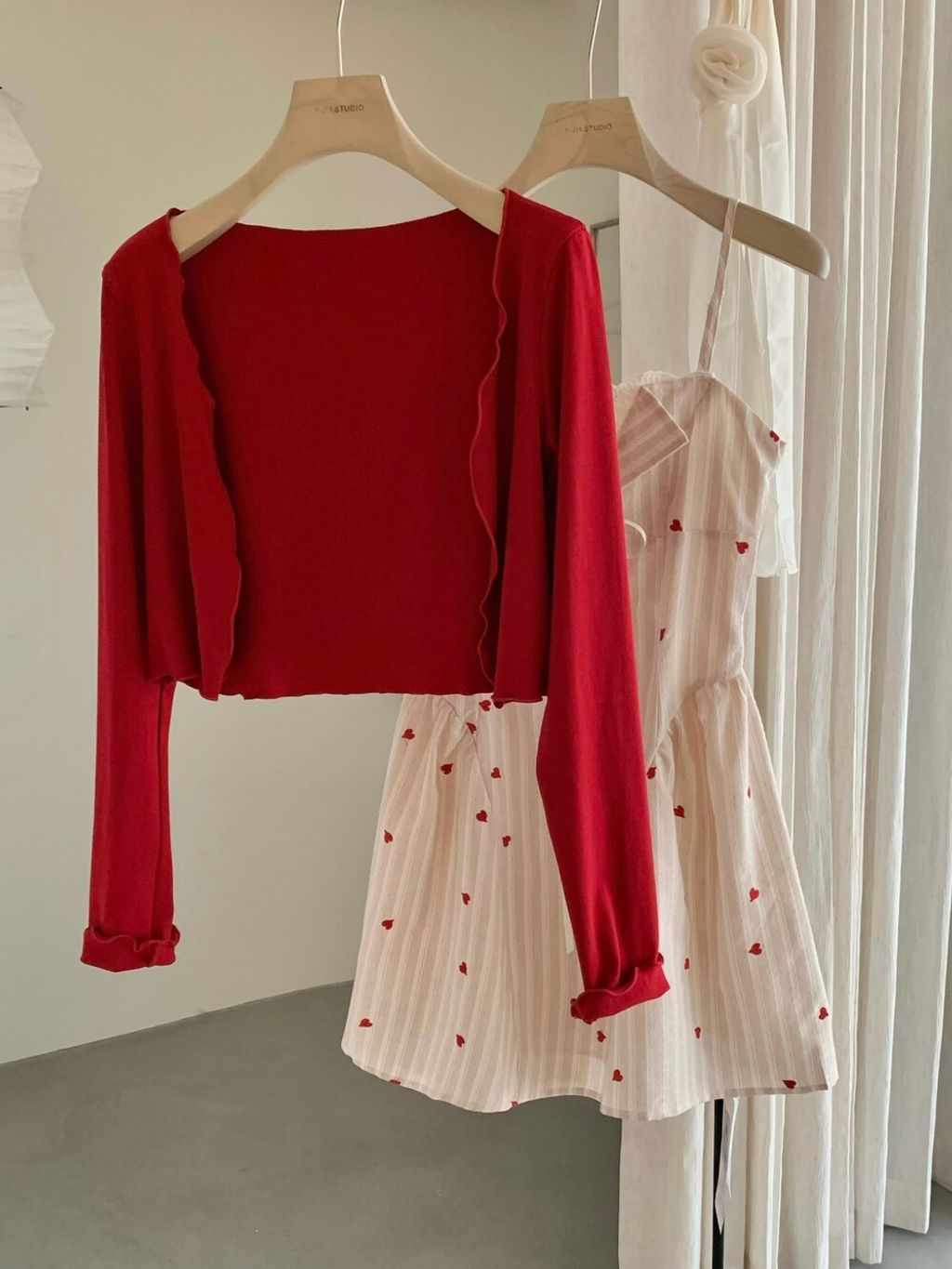 image_9B1D8C3B-6429-4266-8972-003E3D3117EF_1771908507