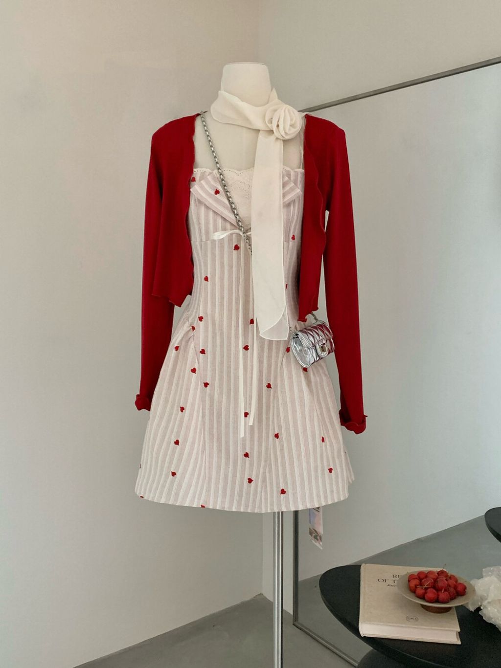 image_63C52265-4F3A-4D56-82E0-22D3509B380F_1771908507