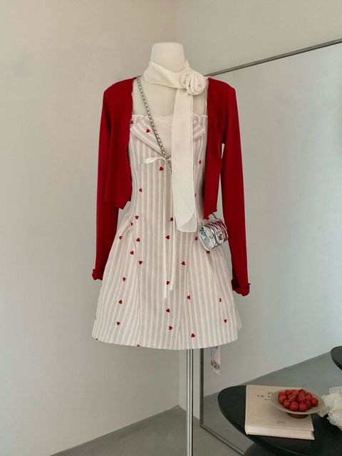 image_63C52265-4F3A-4D56-82E0-22D3509B380F_1771908507