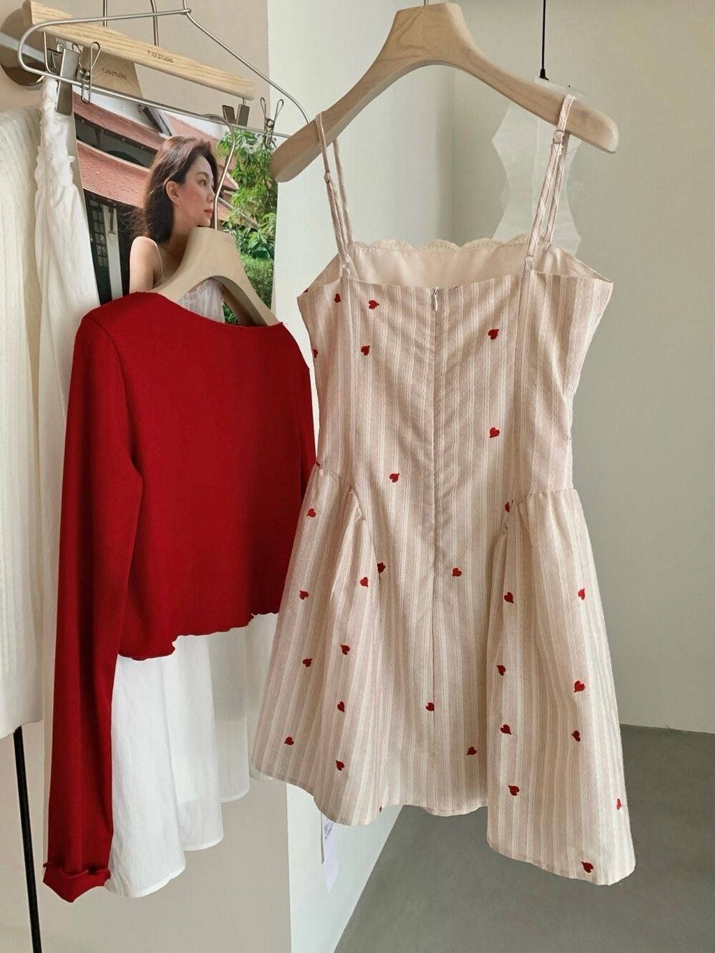 image_D1F8ED1C-4B3A-4287-81F4-F180325BA126_1771908507