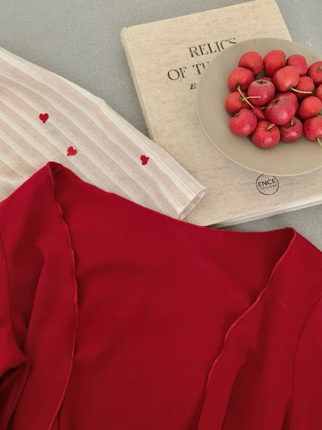 image_6A14B07B-667A-4916-9F7D-CF38D0FA24B2_1771908507