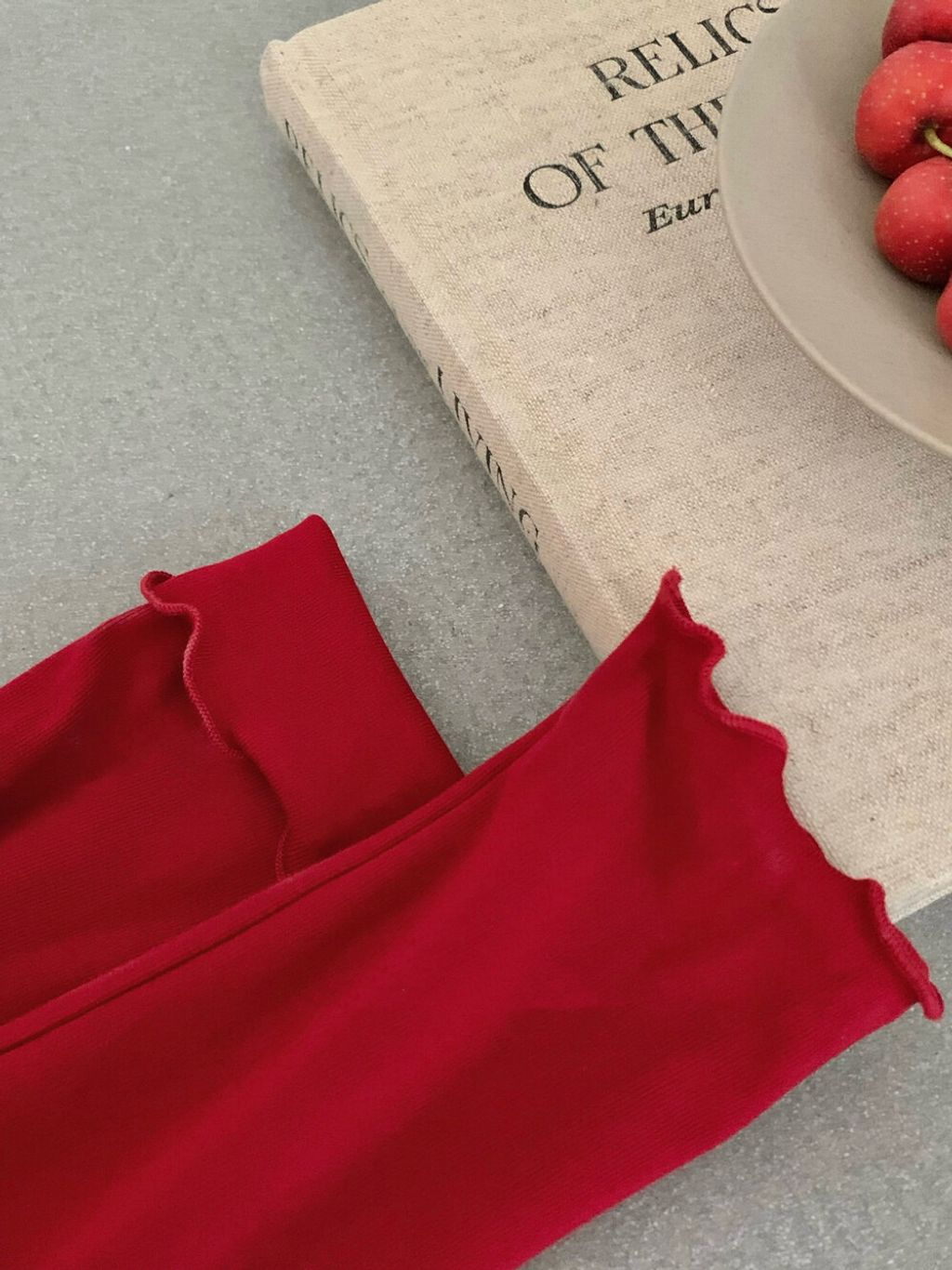 image_1E25B93D-C71F-4624-B413-02AB59625737_1771908507