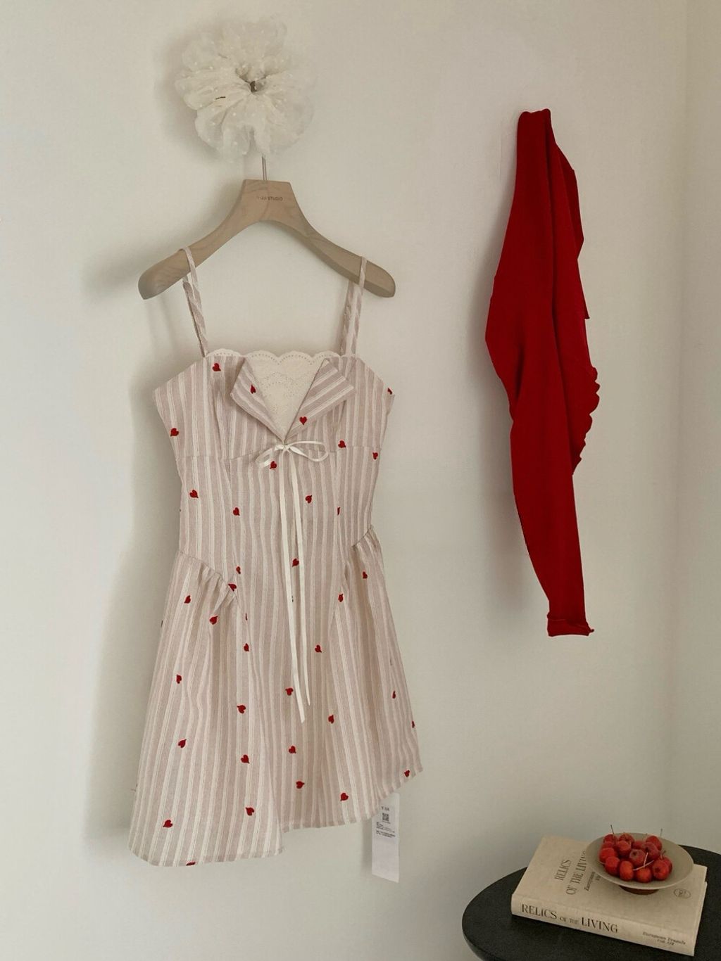 image_C8326A72-3D17-4419-A046-C3CBFADFC547_1771908507