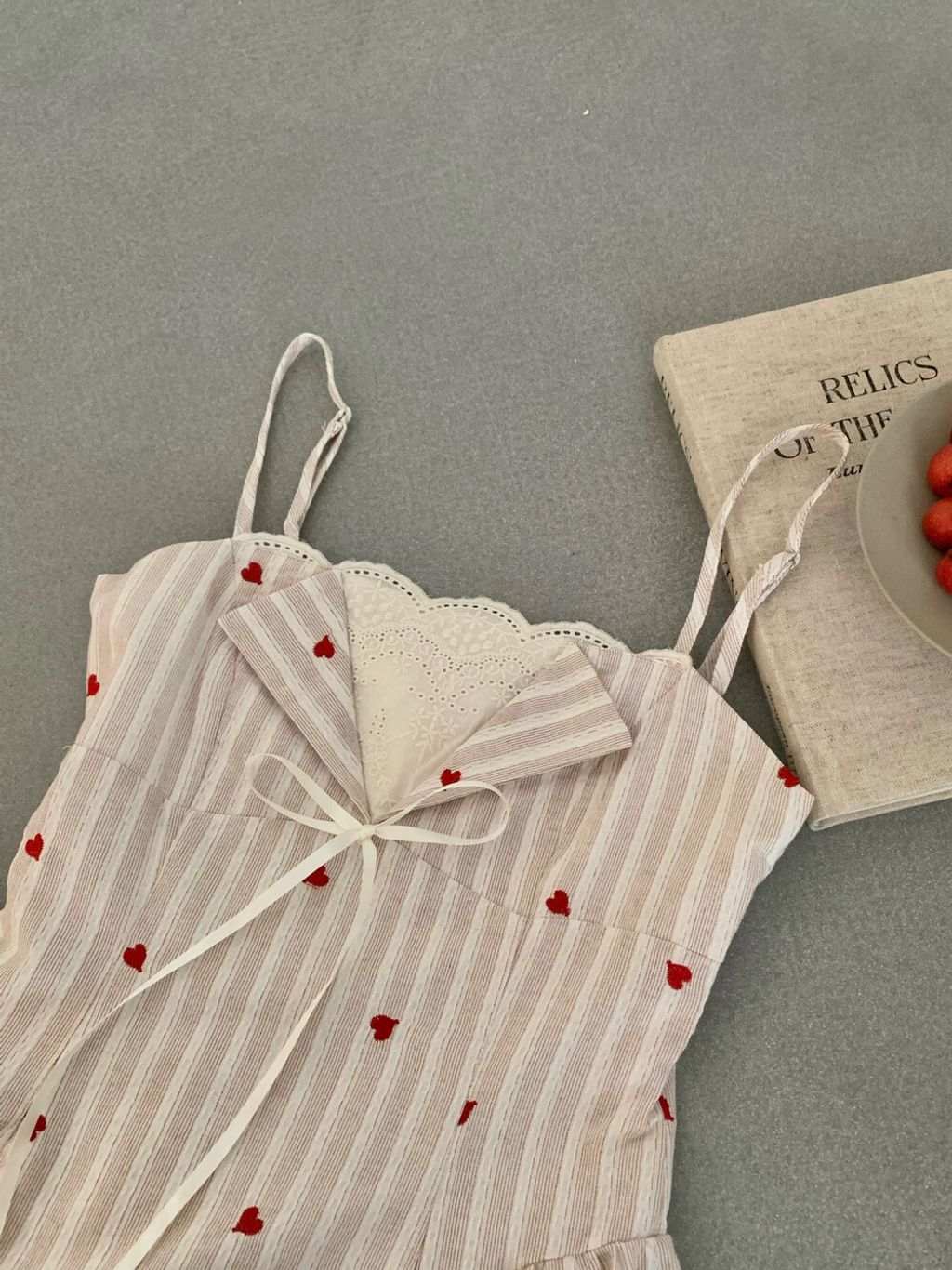 image_034B61A6-1B5B-4C2E-AFE8-784B350447D9_1771908507