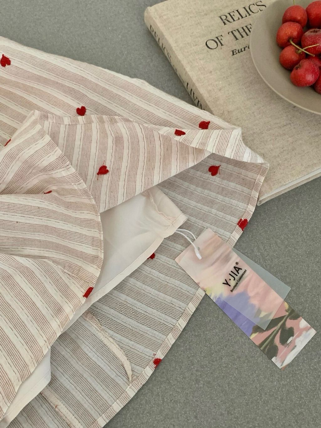 image_0735DB91-8055-41F9-B454-A49F1751784A_1771908507