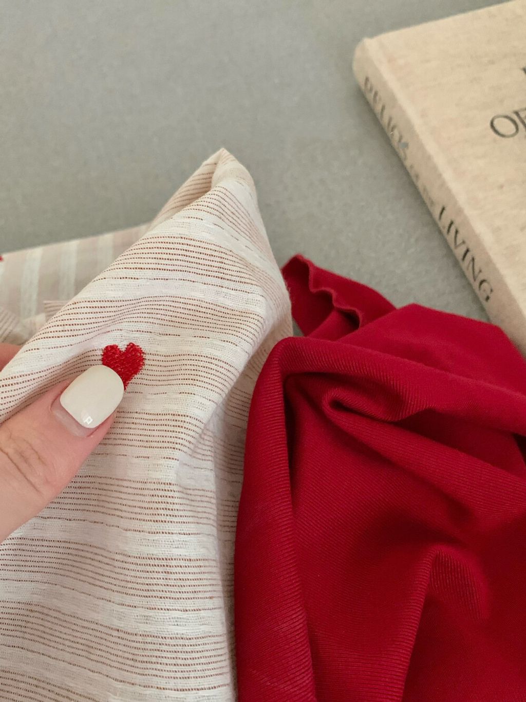 image_5FBA5DBC-BFFF-445C-9E89-15A00FC8A7AE_1771908508