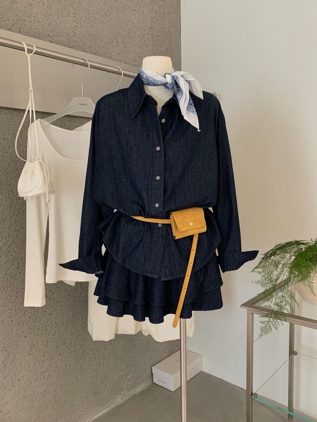 image_98D08DFE-23BD-4CE5-ADDE-9E2923F7A9CF_1771909231