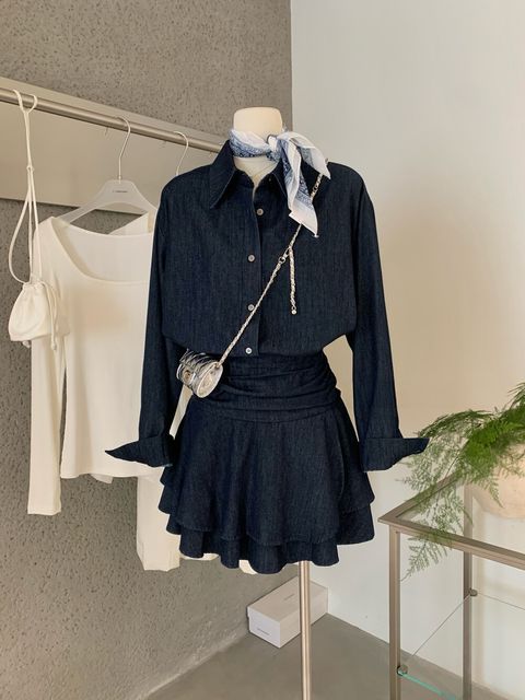 image_D1280879-C785-4872-B75E-800B40D7F2CE_1771909231