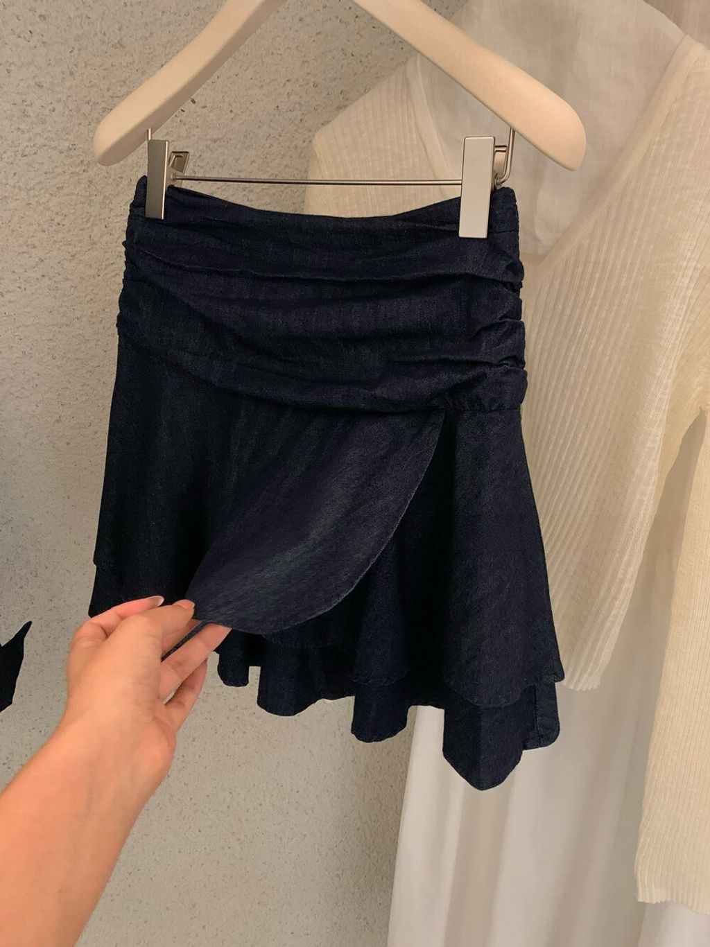 image_E260BDDF-B689-466A-B3BE-BCA272C0D780_1771909231