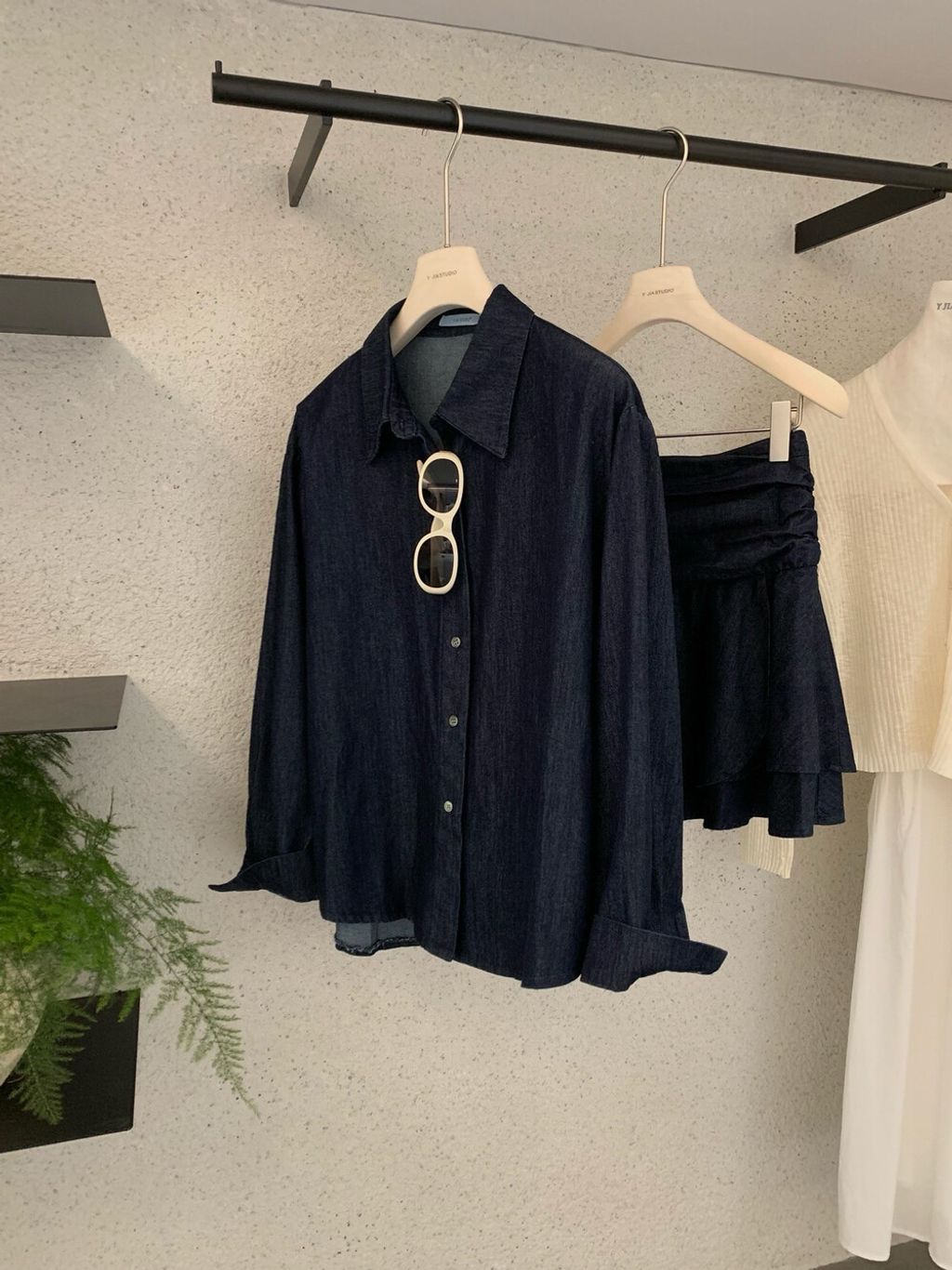 image_6E721F02-87B7-4FFE-A0F5-6DD1E329F6FB_1771909231