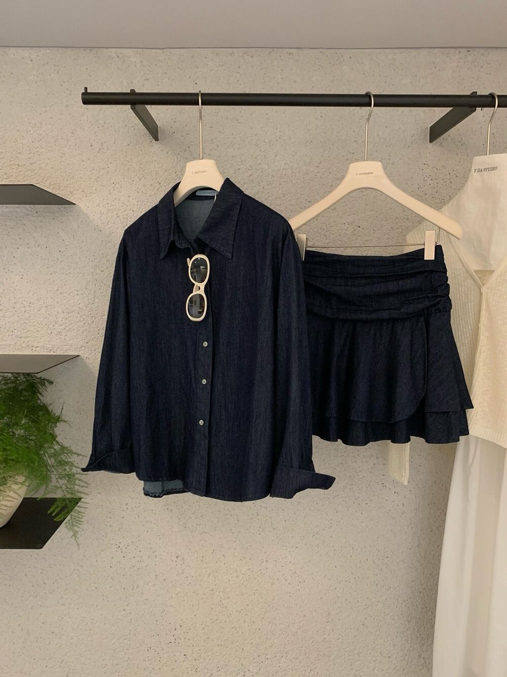 image_F27BEF48-D2B4-4515-9E65-98D7AB312A76_1771909231