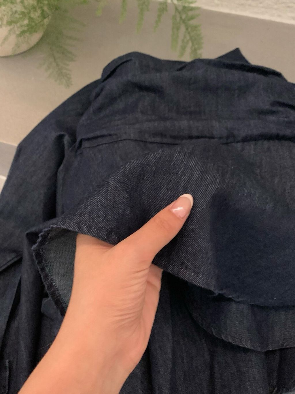 image_56ED0991-31AE-4654-9E69-09029E087F0D_1771909231