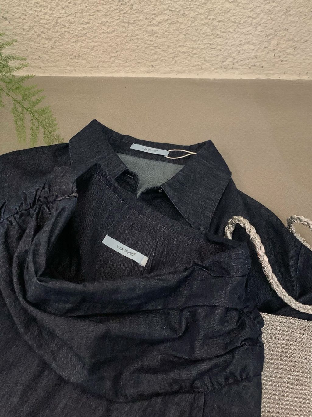 image_DC359D52-23C8-4F3C-8A47-A9E04398B292_1771909231