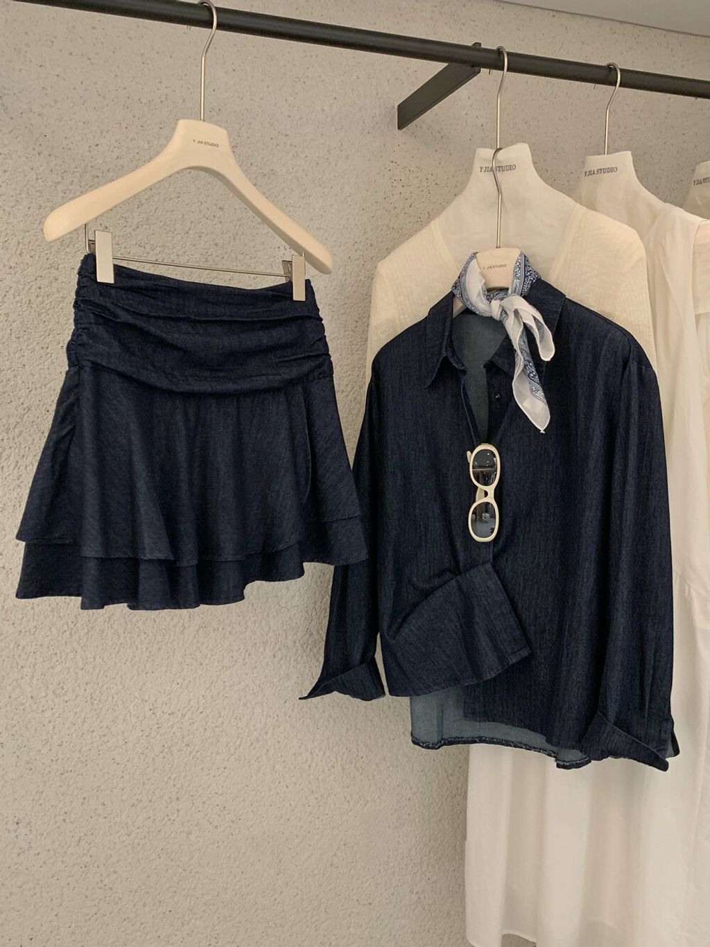 image_CCF111C1-1FDE-4C86-838D-663CED18B16E_1771909231