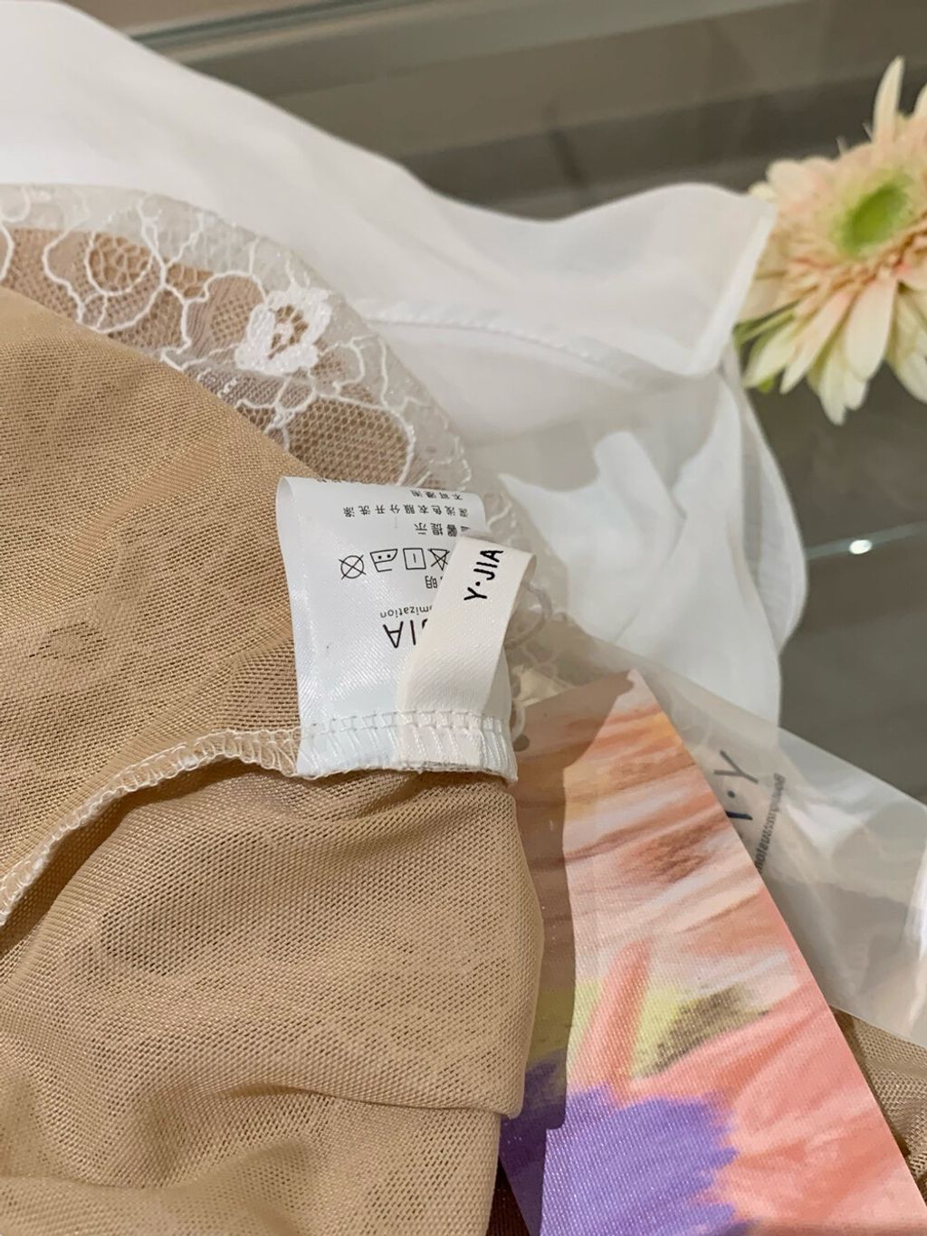 image_FC4175C8-18BF-4470-B44D-9BC627AF0753_1771910037