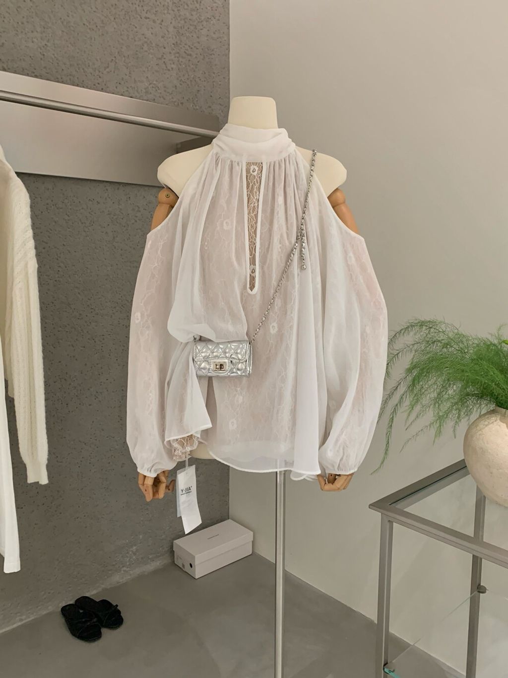 image_12CE06A9-6902-4223-BBDB-7819302446C3_1771910037