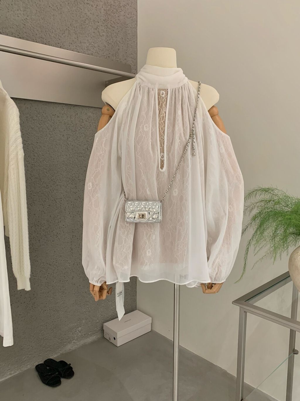 image_5ECF9751-7E66-4A7E-9D43-22DFE686AF7A_1771910037