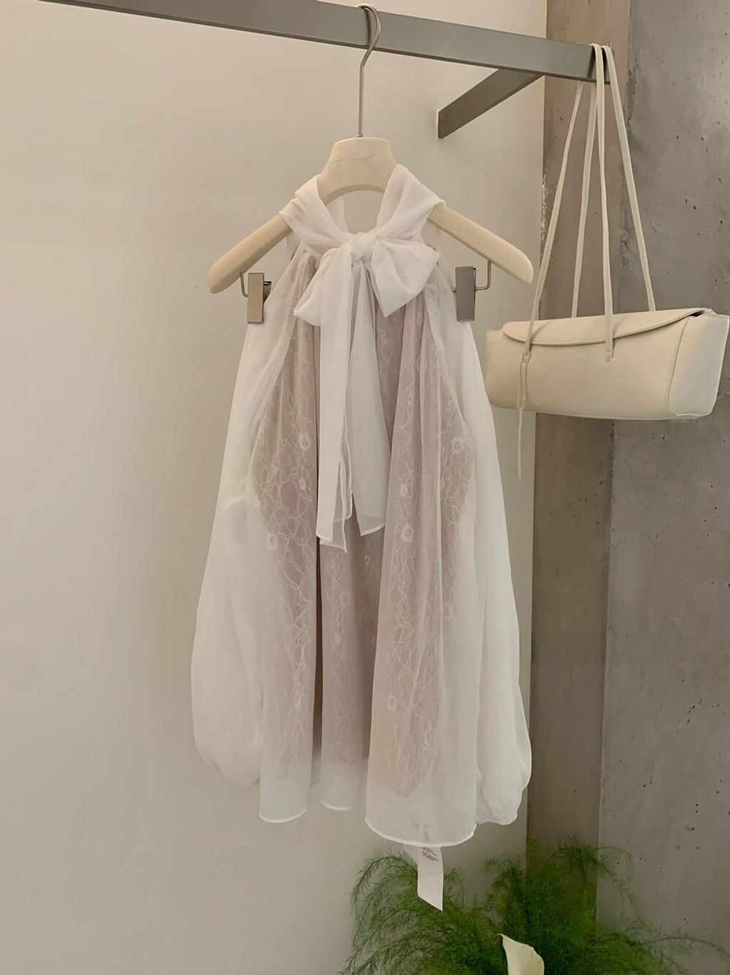 image_E80C5A91-0676-4A29-9AAB-A722991ADE4D_1771910037