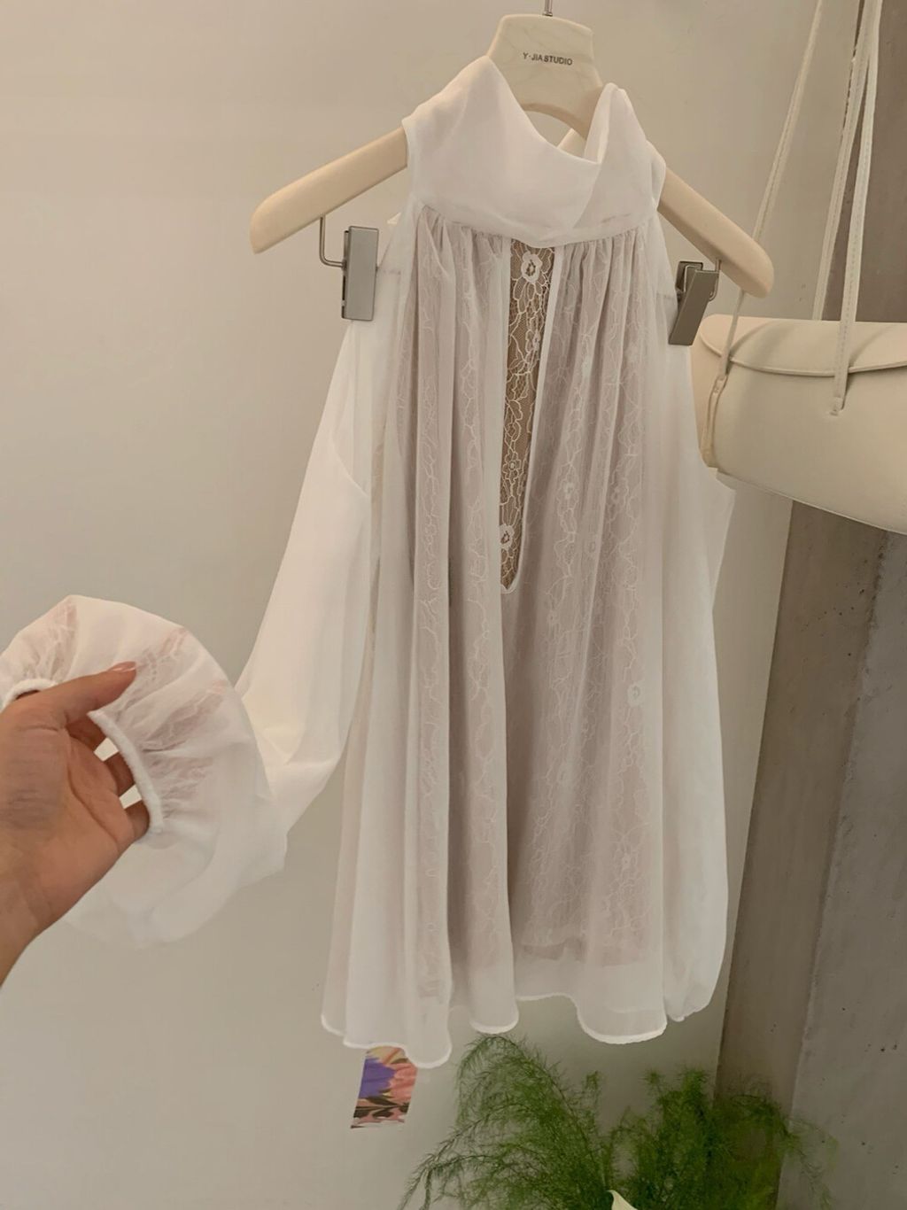 image_837C71F1-ADC9-4A6A-96A8-03D5D1C231A5_1771910037