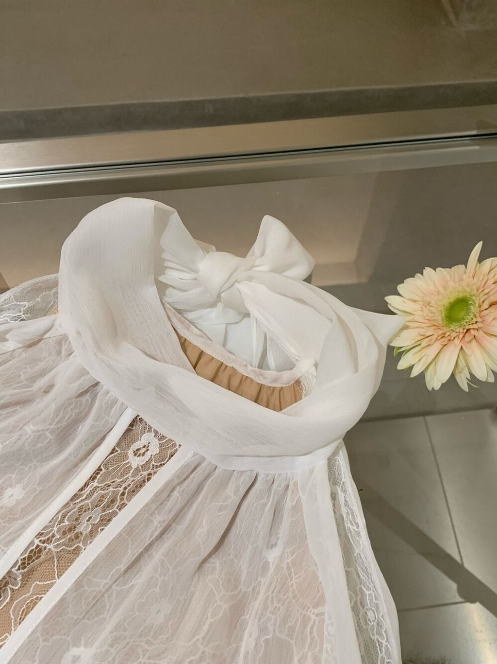 image_16FB7784-BF08-402E-A9D2-C857E8F7886B_1771910037